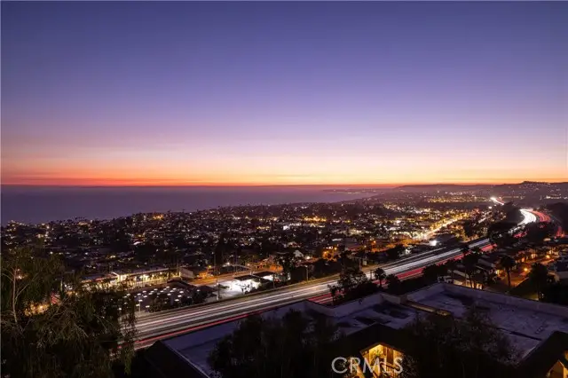 303 E Avenida Cordoba, San Clemente, CA 92672 - Image #3