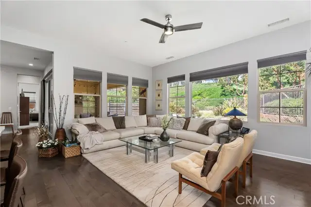 3 Planeo, Rancho Mission Viejo, CA 92694 - Image #3