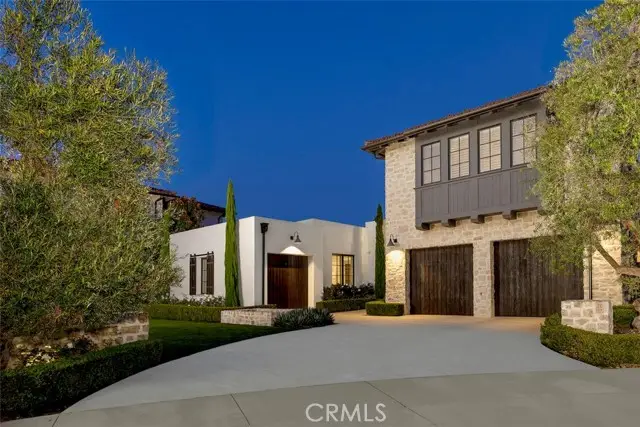 10 Sea Fair, Newport Coast, CA 92657 - Image #3