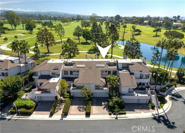 20 Ocean Vista, Newport Beach, CA 92660 - Image #1