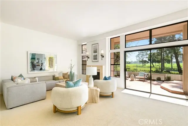 20 Ocean Vista, Newport Beach, CA 92660 - Image #2