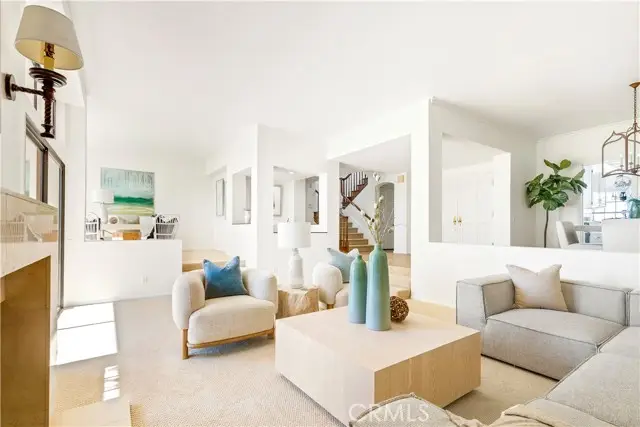 20 Ocean Vista, Newport Beach, CA 92660 - Image #3