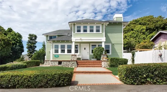 980 Catalina Street, Laguna Beach, CA 92651 - Image #1