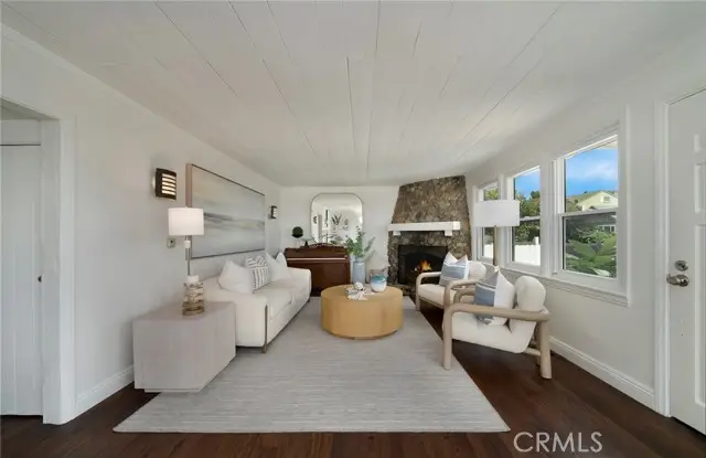 980 Catalina Street, Laguna Beach, CA 92651 - Image #2