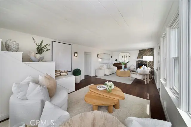 980 Catalina Street, Laguna Beach, CA 92651 - Image #3