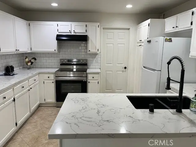 2820 Camino Capistrano #D, San Clemente, CA 92672 - Image #2