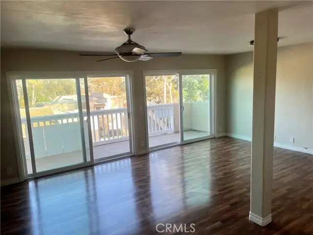 2820 Camino Capistrano #D, San Clemente, CA 92672 - Image #3