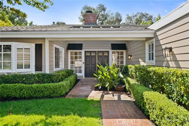 6286 Sierra Siena Road, Irvine, CA 92603 - Image #2