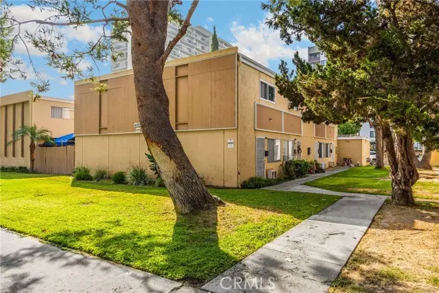 4002 W El Rancho Ave, Orange, CA 92868 - Image #1