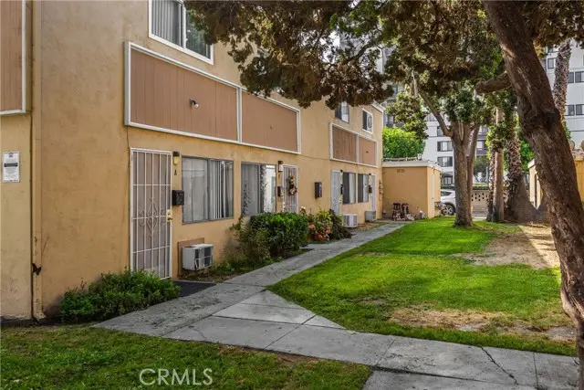 4002 W El Rancho Ave, Orange, CA 92868 - Image #2