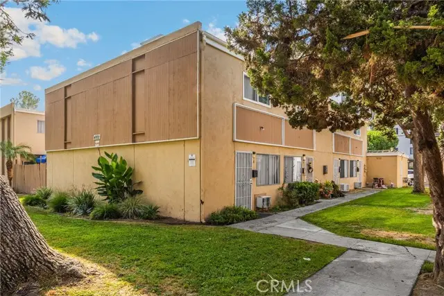 4002 W El Rancho Ave, Orange, CA 92868 - Image #3