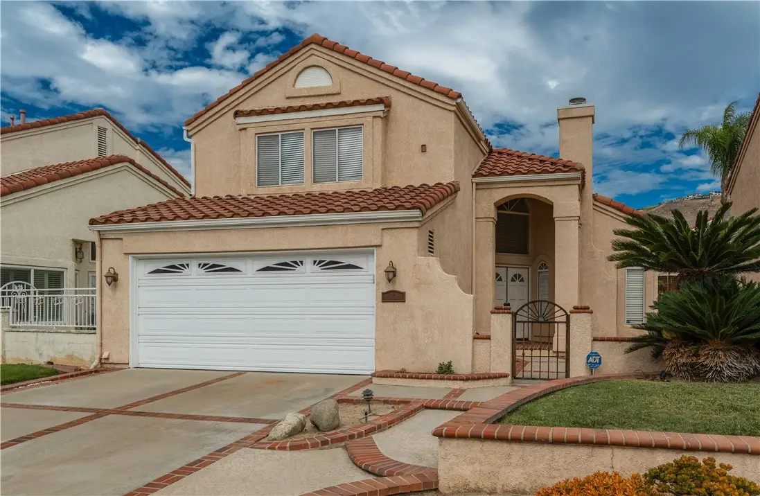 25633 Corsica Way, Yorba Linda, CA 92887 - Image #1