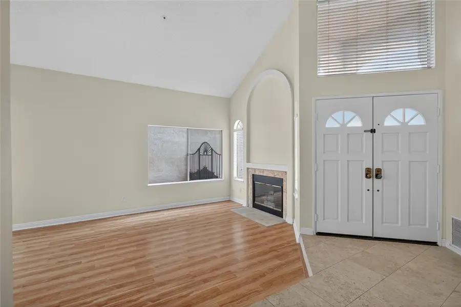 25633 Corsica Way, Yorba Linda, CA 92887 - Image #2