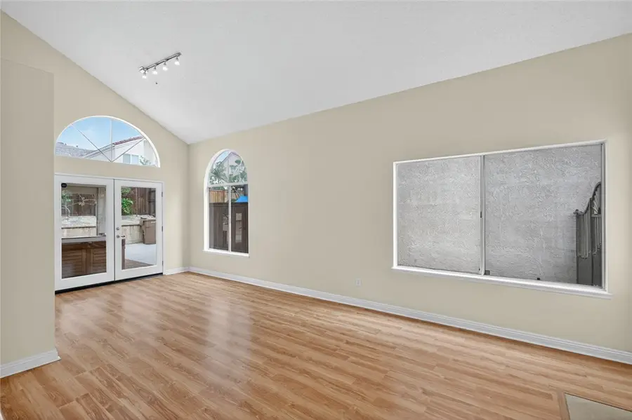 25633 Corsica Way, Yorba Linda, CA 92887 - Image #3