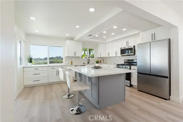 30822 Calle Moraga, Laguna Niguel, CA 92677 - Image #2