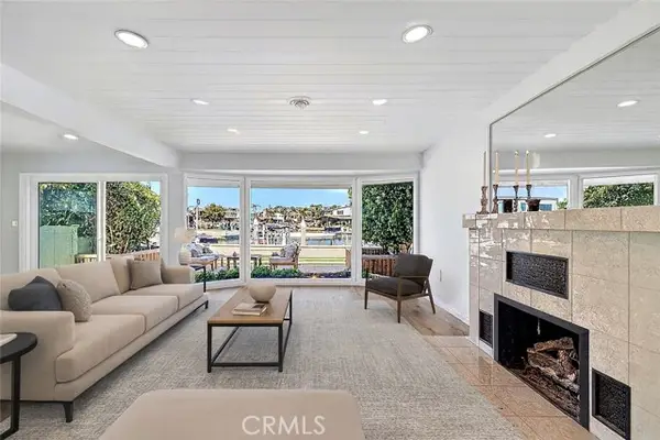 613 36th Street, Newport Beach, CA 92663