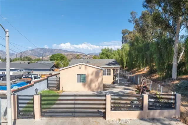 11602 Fellows Avenue, Pacoima, CA 91331 - Image #1