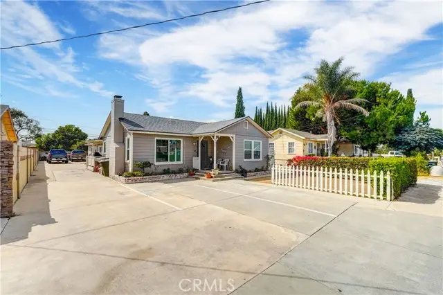 10422 Bonnie, Garden Grove, CA 92843 - Image #1