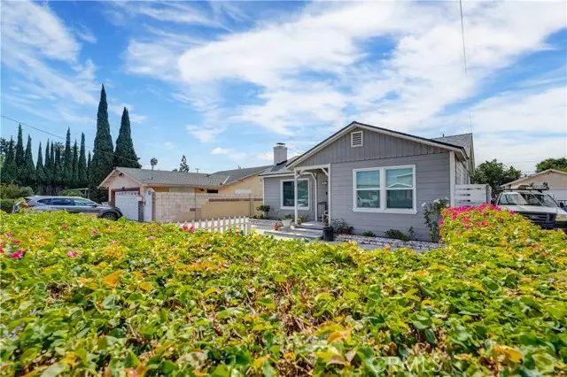 10422 Bonnie, Garden Grove, CA 92843 - Image #2