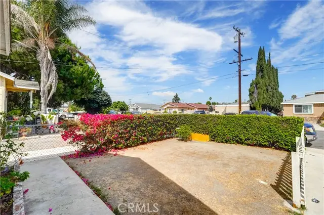 10422 Bonnie, Garden Grove, CA 92843 - Image #3