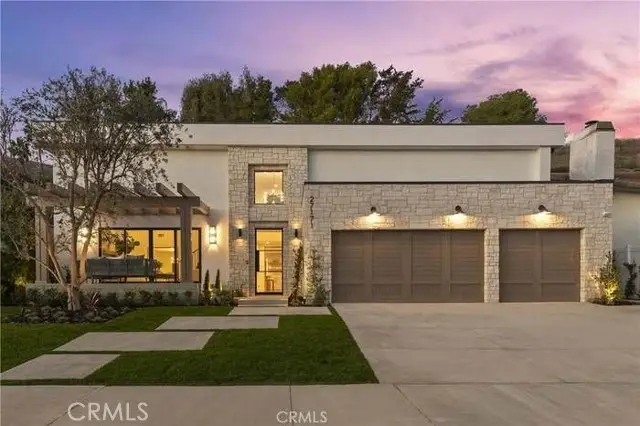 27171 Calle Delgado, San Juan Capistrano, CA 92675 - Image #1