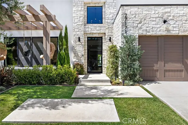 27171 Calle Delgado, San Juan Capistrano, CA 92675 - Image #2