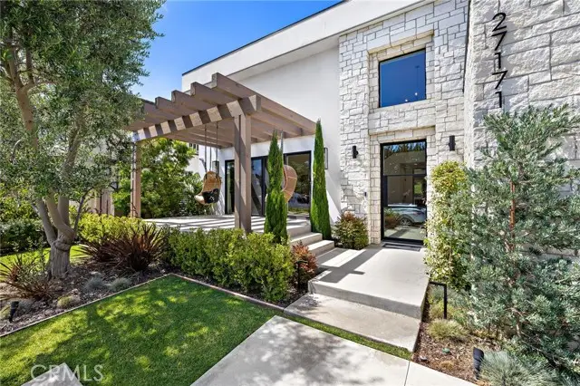 27171 Calle Delgado, San Juan Capistrano, CA 92675 - Image #3