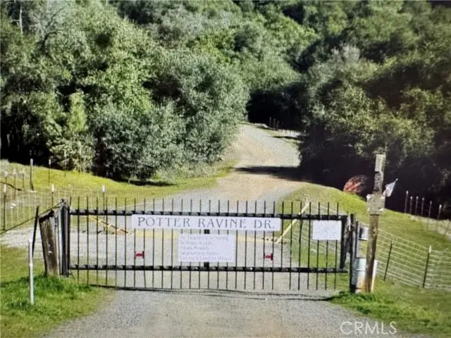 0 High Meadows Lot #10, Oroville, CA 95965 - Image #1