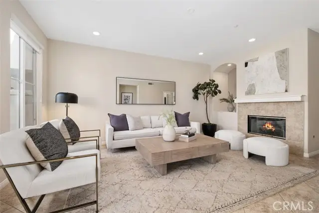 68 Avenida Cristal, San Clemente, CA 92673 - Image #3