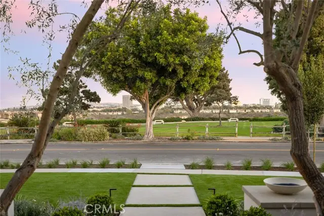 1399 Galaxy Drive, Newport Beach, CA 92660 - Image #2