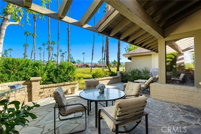 310 Running Springs Drive, Palm Desert, CA 92211 - #1