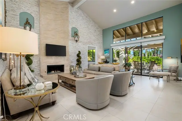 310 Running Springs Drive, Palm Desert, CA 92211 - #2