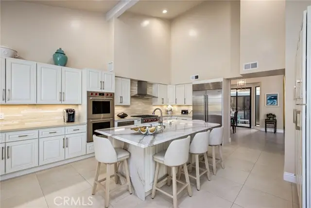 310 Running Springs Drive, Palm Desert, CA 92211 - #3