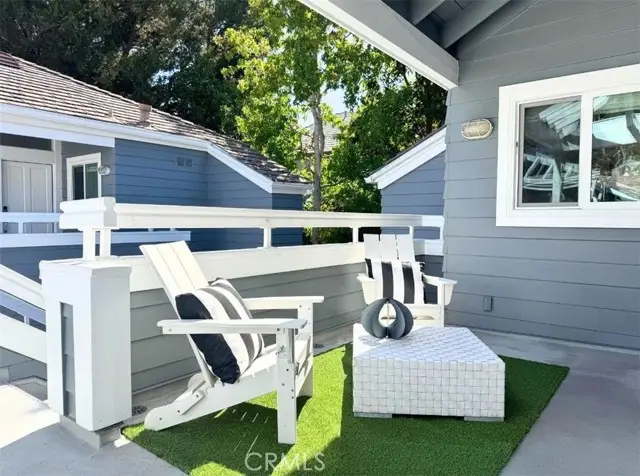 105 Hartford, Newport Beach, CA 92660 - Image #1