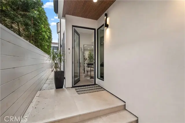 508 Acacia, Corona Del Mar, CA 92625 - Image #2