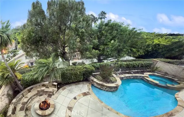 26611 Strafford, Mission Viejo, CA 92692 - Image #2