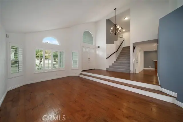 26611 Strafford, Mission Viejo, CA 92692 - Image #3