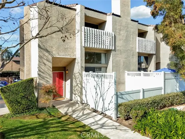 380 W Wilson Street #C101, Costa Mesa, CA 92627 - Image #1