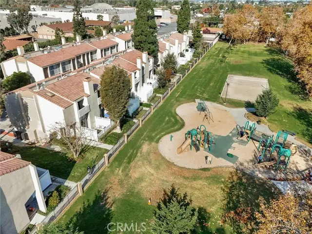 380 W Wilson Street #C101, Costa Mesa, CA 92627 - Image #2