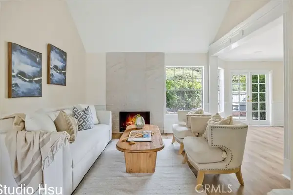 29282 Rue Cerise #7, Laguna Niguel, CA 92677