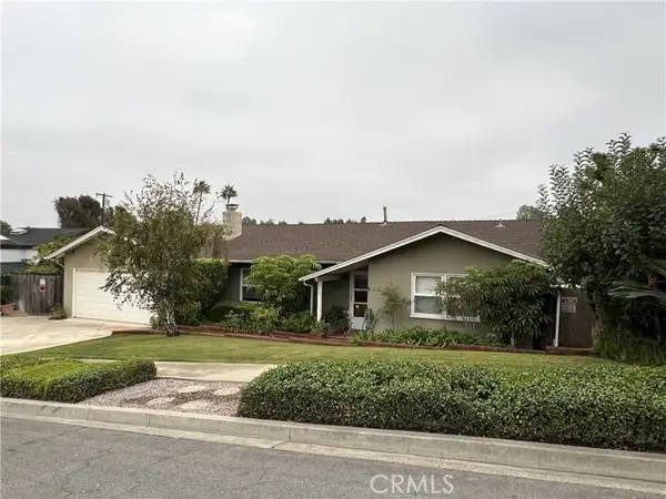2215 Golden, Newport Beach, CA 92660