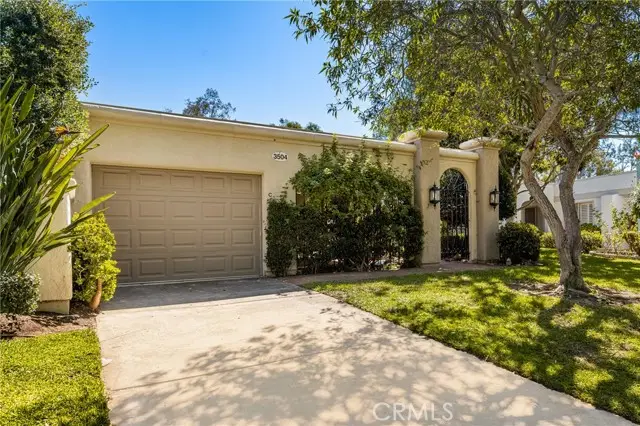 3504 Bahia Blanca #C, Laguna Woods, CA 92637 - Image #2