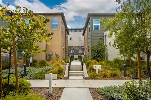 126 Sash, Irvine, CA 92618