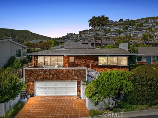 312 Emerald Bay, Laguna Beach, CA 92651
