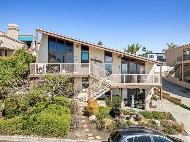 252 Avenida Lobeiro, San Clemente, CA 92672 - Image #1