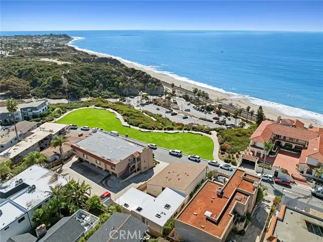 252 Avenida Lobeiro, San Clemente, CA 92672 - Image #2