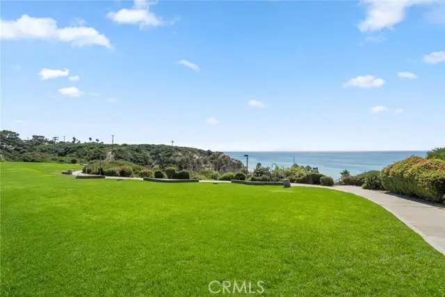 252 Avenida Lobeiro, San Clemente, CA 92672 - Image #3