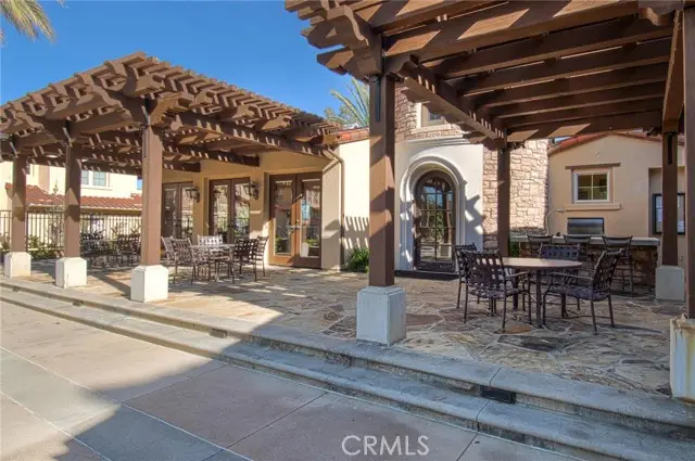 65 Mandria, Newport Coast, CA 92657 - Image #3