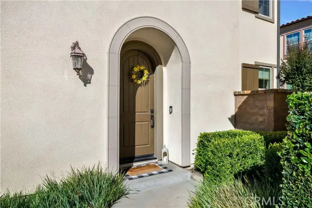 66 Fosco Street, Rancho Mission Viejo, CA 92694 - Image #3