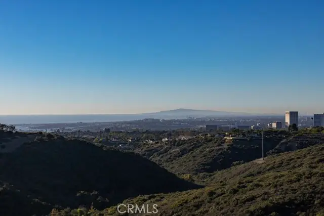 3 Via Burrone, Newport Coast, CA 92657 - Image #2